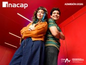 INACAP Copiapó inicia su proceso de admisión 2026 Con becas especiales y matrícula gratuita