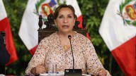 Dina Boluarte fue destituída por el Congreso de Perú y asumirá José Jerí