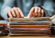 Cargos a exalcalde de El Dovio, Valle del Cauca, por presunta omisión en proceso contractual