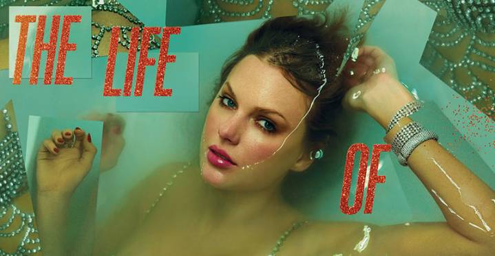 Taylor Swift Breaks Her Record for Biggest Album Week with Just First Day of ‘Showgirl’ Sales | Billboard, Music, Taylor Swift, The Life of a Showgirl | Celebrity News and Gossip | Entertainment, Phot