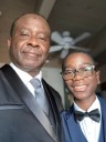 Valley sickle cell survivors share harrowing stories