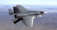 Northrop raises annual profit forecast on strong demand