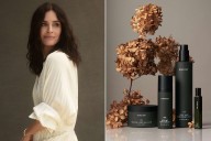 Courteney Cox Shares Her Body Care Routine as Her Homecourt Brand Expands (Exclusive)
