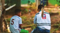 En el Cauca, los médicos salen de los municipios por miedo a la violencia de los grupos armados ilegales
