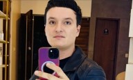 Asesinan a diseñador de modas en plena calle en México