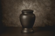 Water cremation added as funeral option in Montgomery County