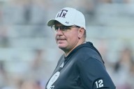 BetMGM Promo Code NYPDM1600: Get a 20% first deposit match up to $1,600 for Texas A&M vs. LSU