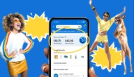 El verdadero precio de ser un cliente leal