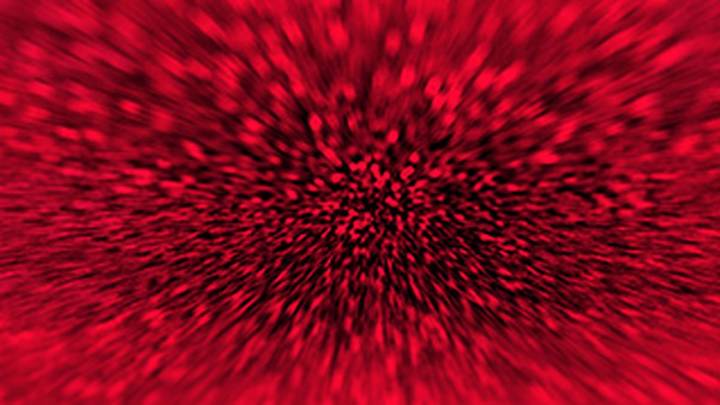 Stay active, keep dangerous blood clots at bay