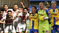 Cómo la Primera B tendría campeón la próxima fecha y todo lo que se juega en las últimas dos jornadas