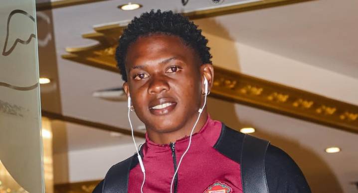 Juan Lucumí, la figura de Ayacucho FC: ¿es cierto que interesa a Alianza Lima y Universitario?