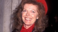 'The Collector' Actress Samantha Eggar Dead at 86
