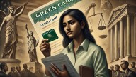 Trump admin overhauls Green Card interview process with stricter scrutiny