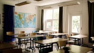 New IDOE credential helps faith-based HS students gain college credit