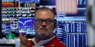Wall Street cerró con ganancias por las expectativas de desescalada entre Estados Unidos y China