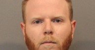 Former cop accused of using truth or dare game to sexually groom local boy