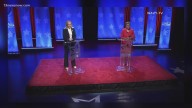 Spanberger and Earle-Sears clash in Virginia governor debate