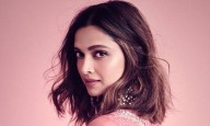 Deepika Padukone becomes first Indian voice for Meta AI