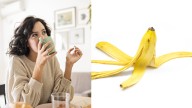 ¿Para qué sirve mezclar cáscaras de banano con vinagre? Los secretos tras está poderosa receta