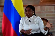 Firman acuerdo para cerrar brechas sociales en Nariño, Colombia