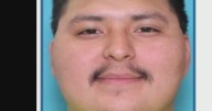Police identify suspect in deadly Southeast Dallas home invasion