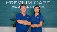 Largest Study to Date Shows Plastic Surgery Medical Tourism Can Match -- or Surpass -
