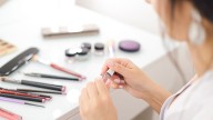 El truco de maquillaje japonés que rejuvenece la piel al instante