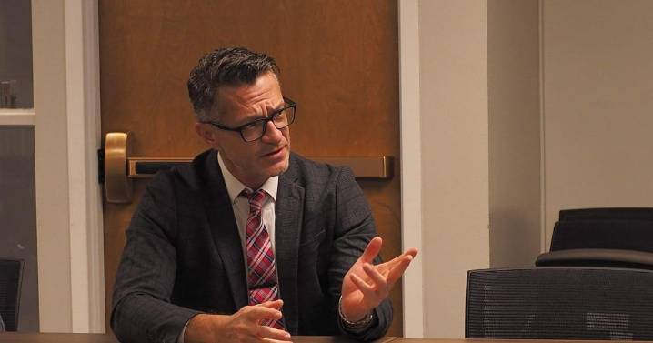 School leaders tout state tax relief that will make bonds, levies cheaper