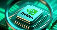 Nvidia becomes the world's first $5 trillion company, buoyed by AI boom