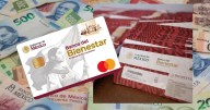 Becas del Bienestar para primaria y secundaria: Últimos días de inscripciones