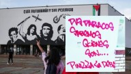 Amenazas y politización: ¿qué está pasando en la Universidad Nacional?