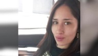 Bianca lleva 16 meses con el cráneo abierto esperando una cirugía