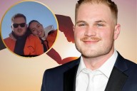 Meet Zach Bryan's New Girlfriend Samantha Leonard