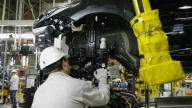 Gobierno presentó «salarios dinámicos» y generó debate con los sindicatos