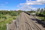 Estación principal del Tren México-Querétaro estará en El Marqués