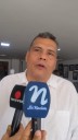 «Ha cambiado la mirada que dan desde Caracas y Bogotá a la frontera»