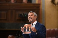 El Gobierno rebate el “infierno fiscal” que denuncia el PP y sostiene que Rajoy subió los impuestos 137 veces