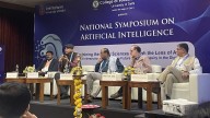 Indian students and plagiarism go long back. AI is a tool, not a problem, says ex