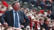 Sir Alex Ferguson’s Man Utd academy graduate makes surprise return as new coach