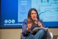 Cup of Chisme: Nora Vargas Started a Podcast