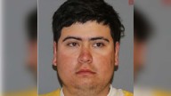 Man charged with killing friend at McDonald's deemed incompetent for trial
