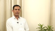 IAS Officer posted in J&K appointed Chief Secretary of Chandigarh