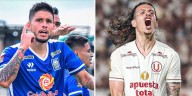 Dónde ver Universitario vs Alianza Atlético HOY: canal tv online del duelo por Torneo Clausura de la Liga 1 2025