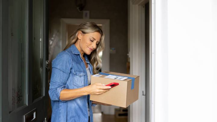 How to save on Prime Big Deal Days 2025, including a discounted Prime membership and a $150 gift card
