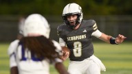 After weeks of falling short, North Brunswick earns key…