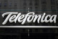 Alistan AMX y Entel oferta conjunta por Telefónica Chile