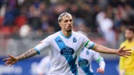 El Deportivo no se plantea acudir al mercado ante la baja de larga duración de Ximo Navarro