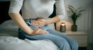 Cinco claves para sobrellevar el ciclo menstrual con mayor bienestar y sin tabúes