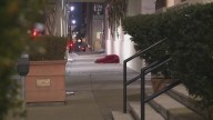 Spokane city leaders say current camping ban isn't working, begin exploring enforcement changes
