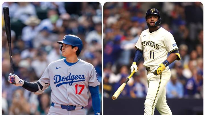 Canal y hora para ver a los Dodgers de Ohtani rumbo a la Serie Mundial